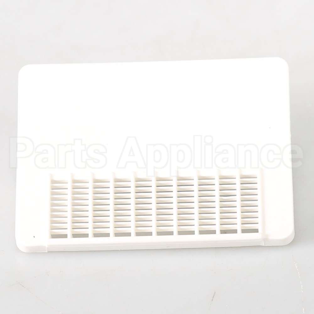 WPW10254548 Whirlpool Deflector