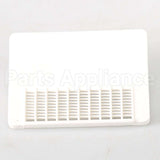 WPW10254548 Whirlpool Deflector