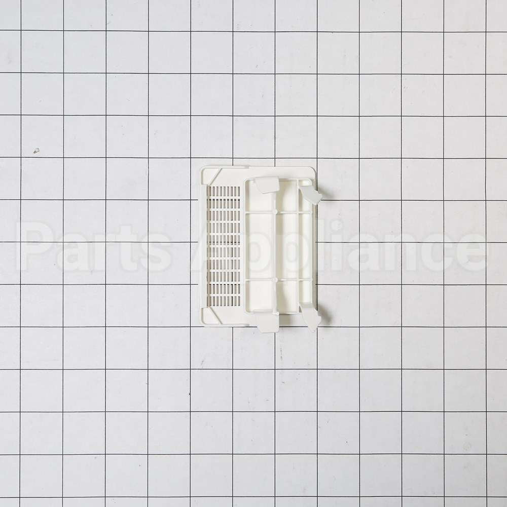 WPW10254548 Whirlpool Deflector