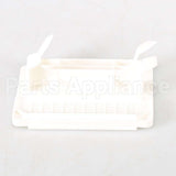 WPW10254548 Whirlpool Deflector