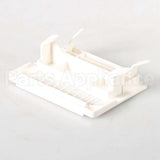 WPW10254548 Whirlpool Deflector