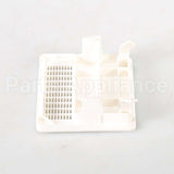 WPW10254548 Whirlpool Deflector