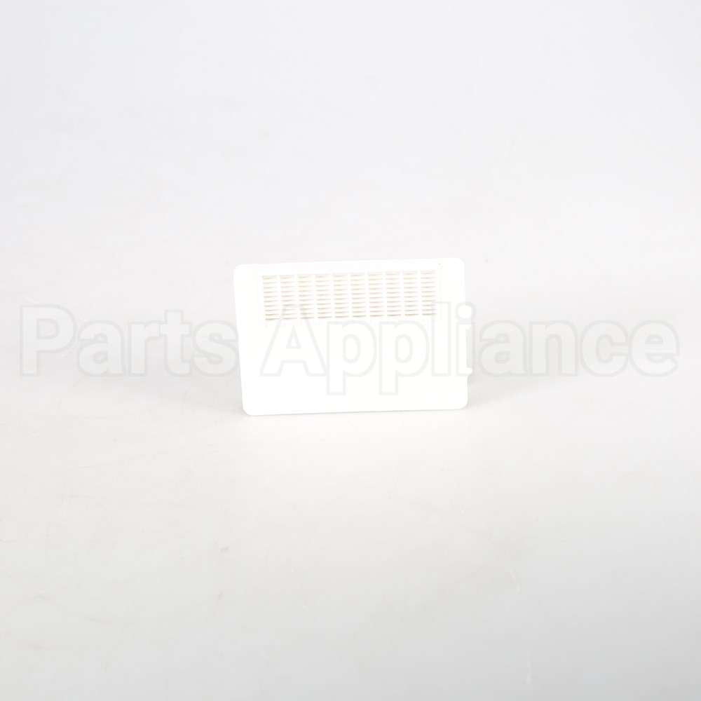WPW10254548 Whirlpool Deflector
