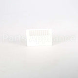 WPW10254548 Whirlpool Deflector