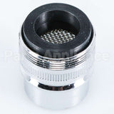 WPW10254672 Whirlpool Adapter