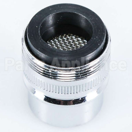 WPW10254672 Whirlpool Adapter