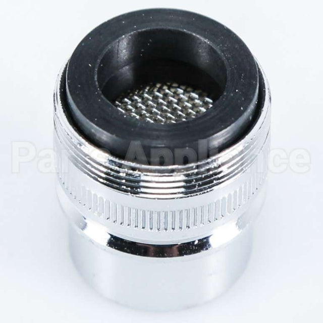 WPW10254672 Whirlpool Adapter