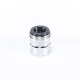 WPW10254672 Whirlpool Adapter