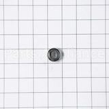 WPW10254672 Whirlpool Adapter