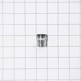 WPW10254672 Whirlpool Adapter