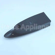 WPW10254688 Whirlpool Spacer