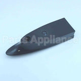 WPW10254688 Whirlpool Spacer