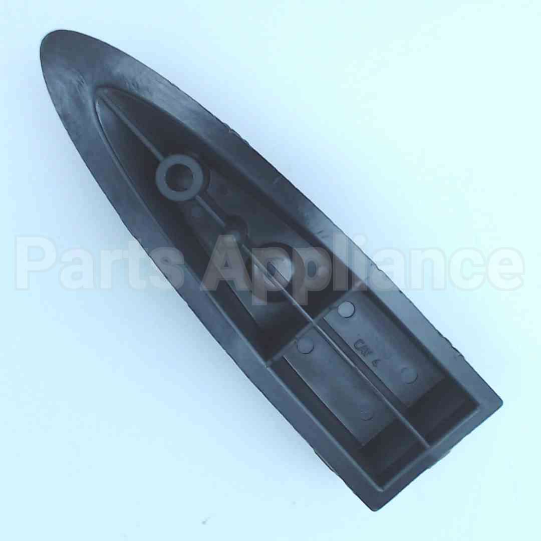 WPW10254688 Whirlpool Spacer