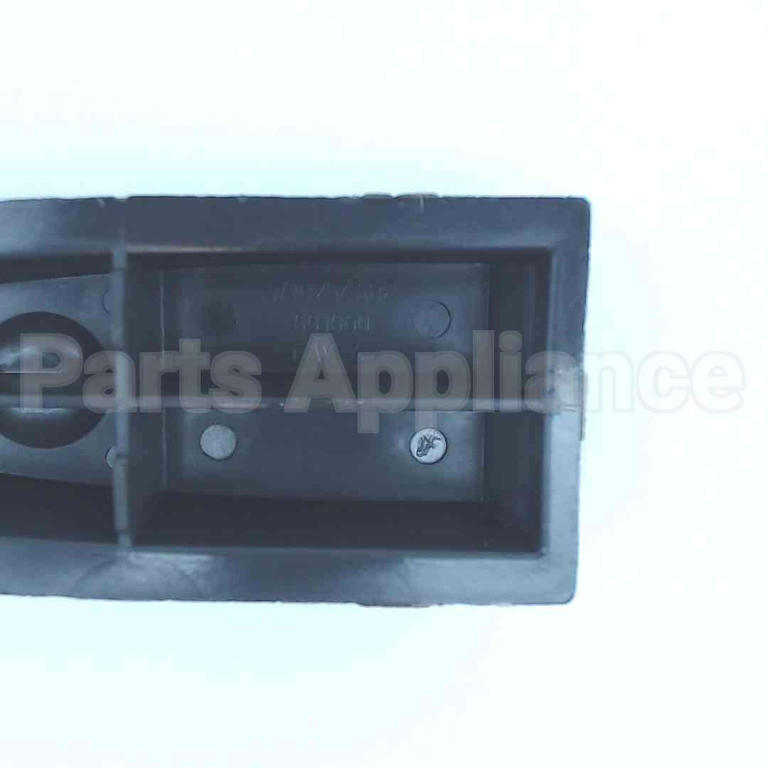 WPW10254688 Whirlpool Spacer