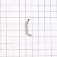 WPW10254690 Whirlpool Clip
