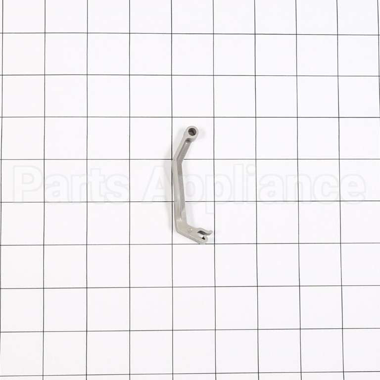 WPW10254690 Whirlpool Clip