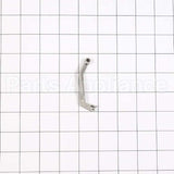 WPW10254690 Whirlpool Clip