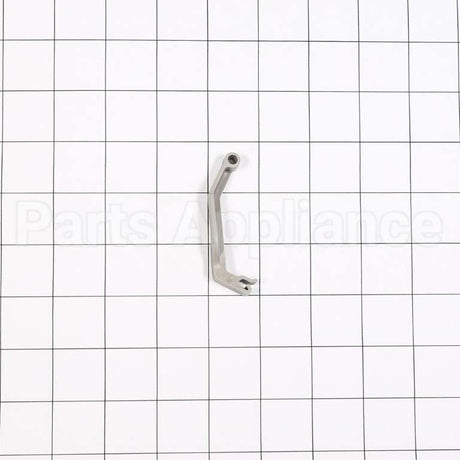 WPW10254690 Whirlpool Clip