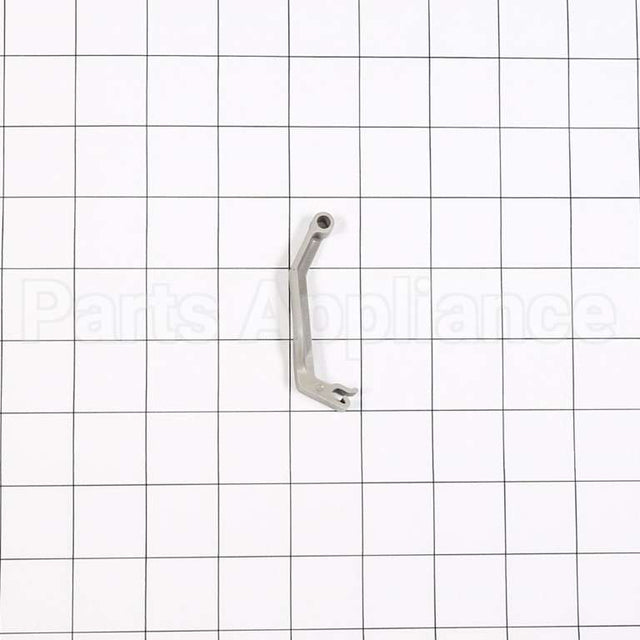 WPW10254690 Whirlpool Clip