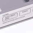 WPW10254842 Whirlpool Panel-Cntl