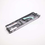 WPW10254842 Whirlpool Panel-Cntl
