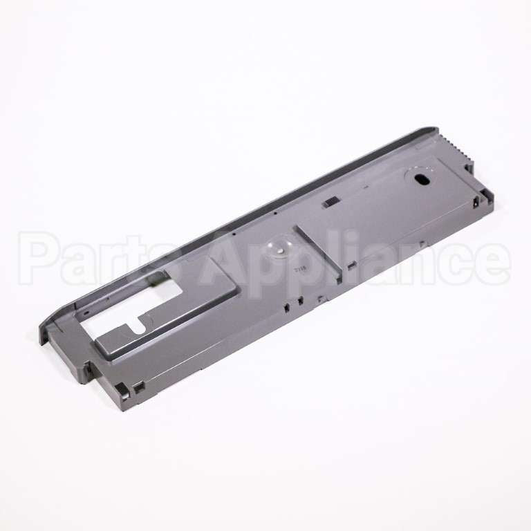WPW10254842 Whirlpool Panel-Cntl