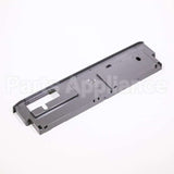 WPW10254842 Whirlpool Panel-Cntl