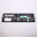 WPW10254842 Whirlpool Panel-Cntl