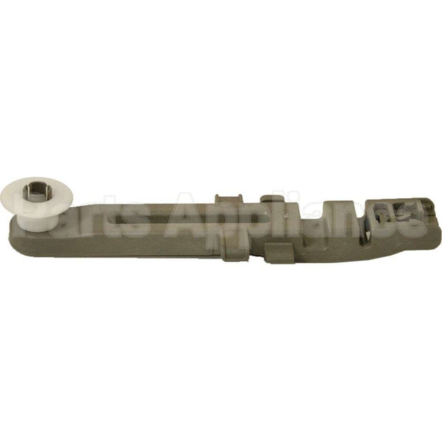 WPW10254909 Whirlpool Wheel