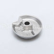 WPW10256024 Whirlpool Burnr-Head
