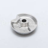 WPW10256024 Whirlpool Burnr-Head