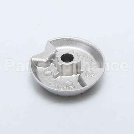 WPW10256024 Whirlpool Burnr-Head