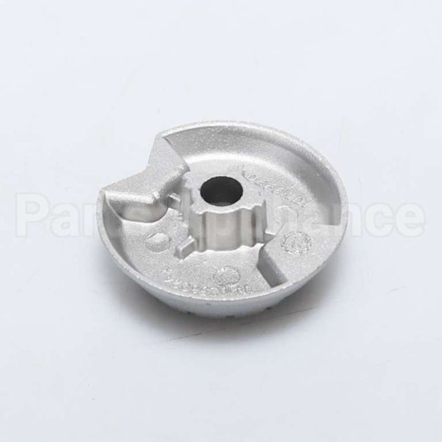 WPW10256024 Whirlpool Burnr-Head
