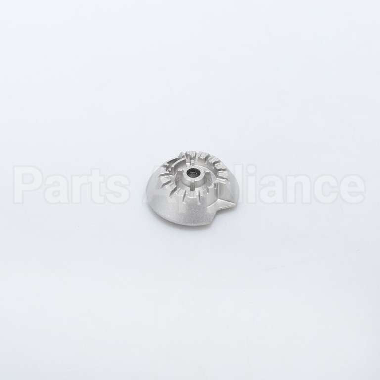 WPW10256024 Whirlpool Burnr-Head