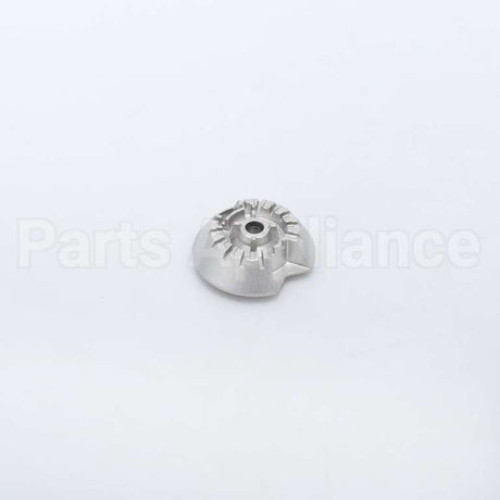 WPW10256024 Whirlpool Burnr-Head
