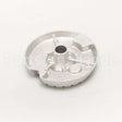 WPW10256025 Whirlpool Burnr-Head