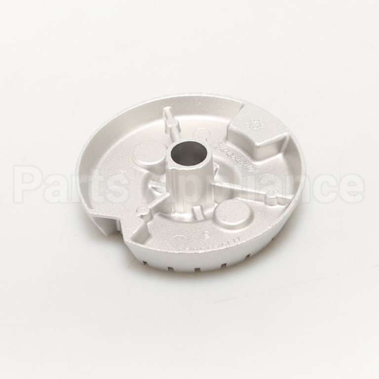 WPW10256025 Whirlpool Burnr-Head
