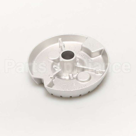 WPW10256025 Whirlpool Burnr-Head
