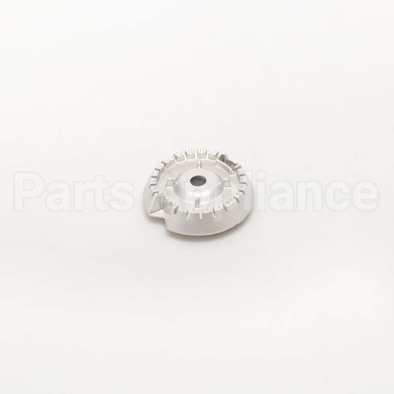 WPW10256025 Whirlpool Burnr-Head