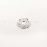 WPW10256025 Whirlpool Burnr-Head