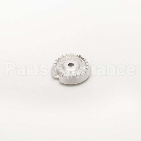WPW10256025 Whirlpool Burnr-Head
