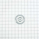 WPW10256025 Whirlpool Burnr-Head