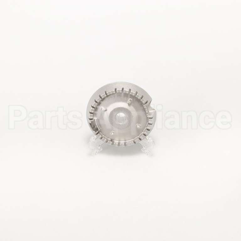 WPW10256027 Whirlpool Burnr-Head