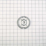 WPW10256027 Whirlpool Burnr-Head