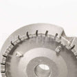 WPW10256028 Whirlpool Burnr-Head