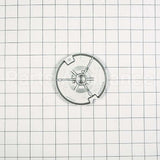 WPW10256028 Whirlpool Burnr-Head