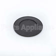 WPW10256032 Whirlpool Cap-Burner