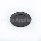 WPW10256032 Whirlpool Cap-Burner
