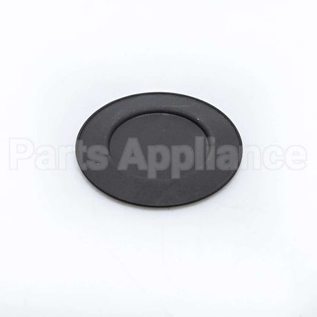 WPW10256032 Whirlpool Cap-Burner