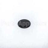WPW10256032 Whirlpool Cap-Burner